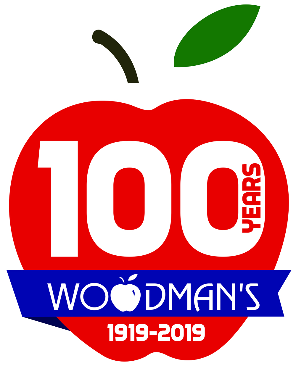 Woodman S Market News Events
