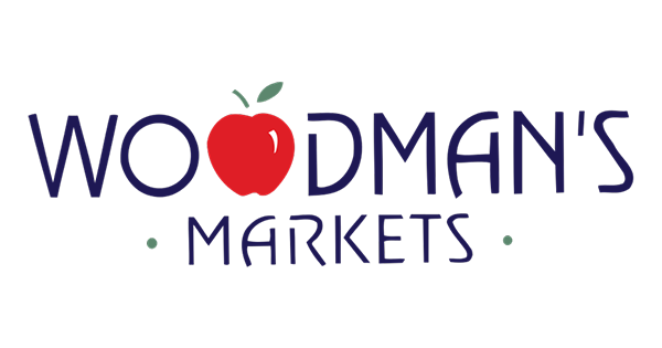 Appleton | Woodman's Markets