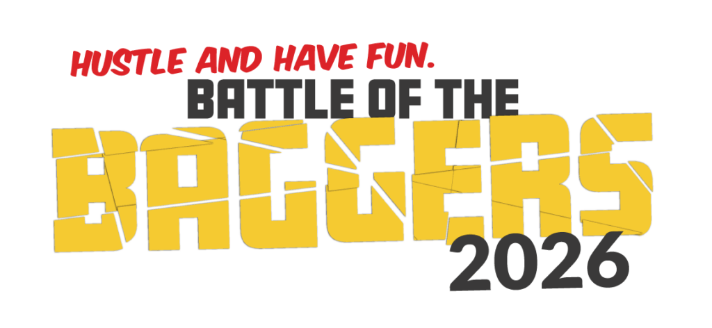 Woodman's Battle of the Baggers 2026