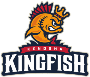 Kenosha Kingfish