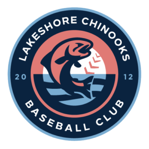 Lakeshore Chinooks