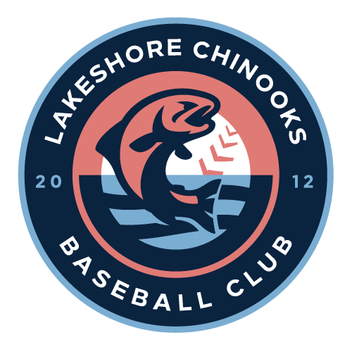 Lakeshore Chinooks