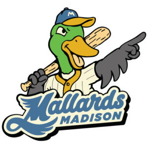 Madison Mallards