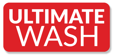 Ultimate Wash Package