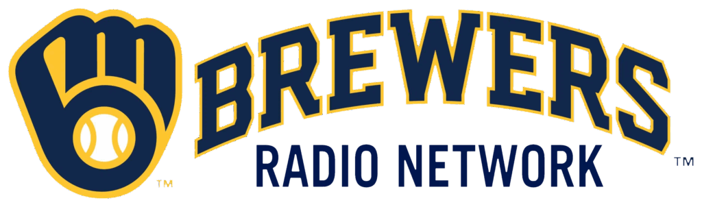 Brewers Radio Network