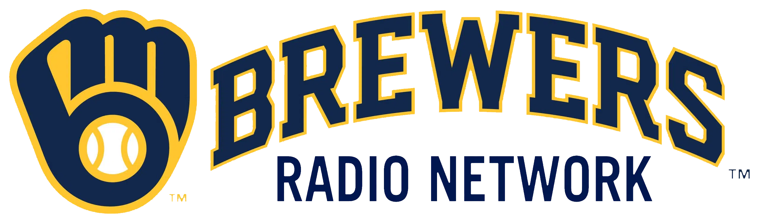 Brewers Radio Network