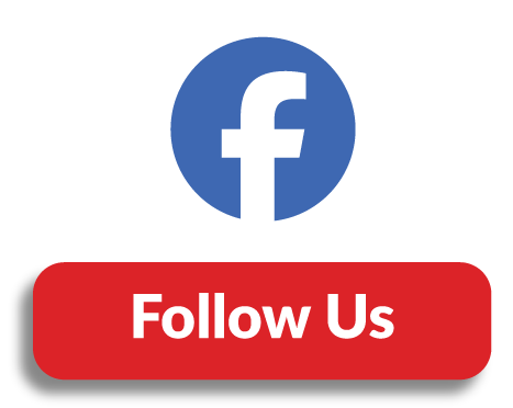 Click to follow Woodman's Plainfield on Facebook